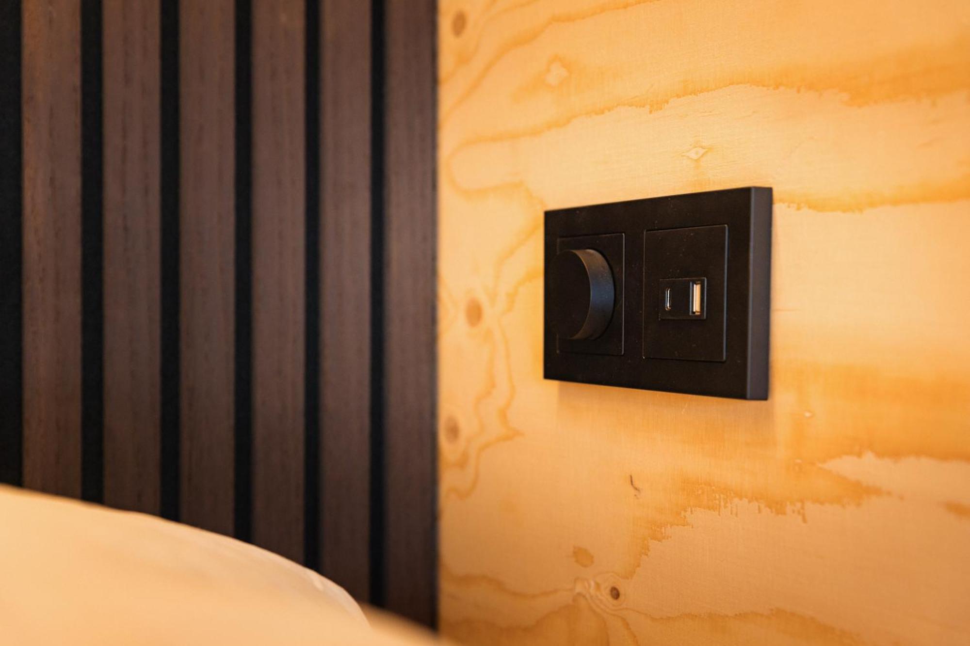 Pjs Hostel Groningen Ngoại thất bức ảnh